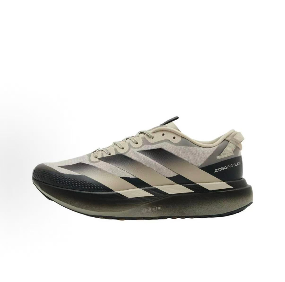 Кроссовки Adizero Evo SL #1