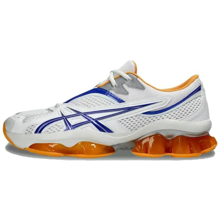 Туфли ASICS #1