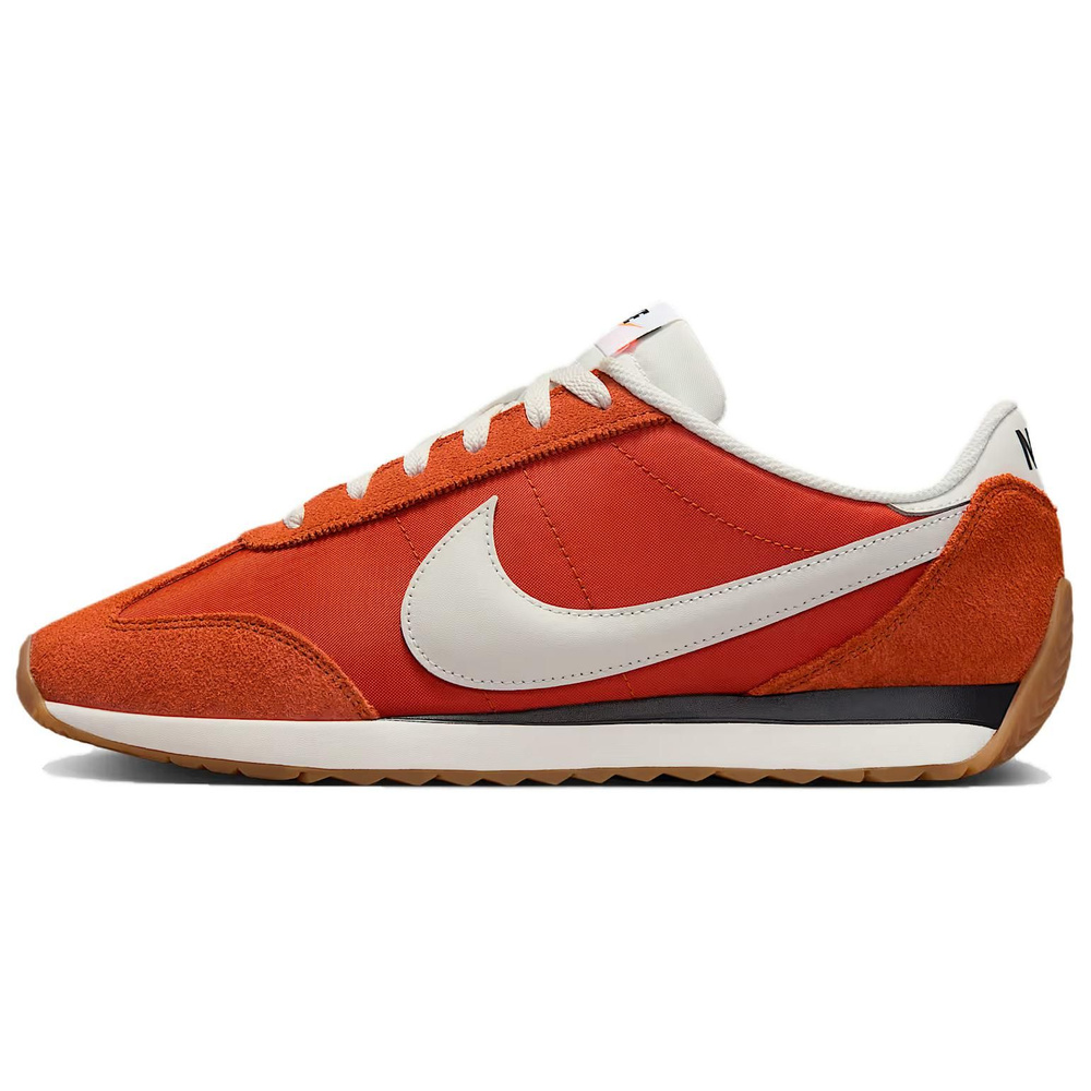 Кеды Nike #1