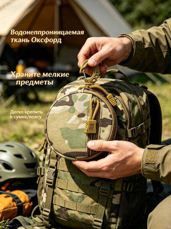 Сумка #1