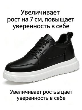 Туфли #1