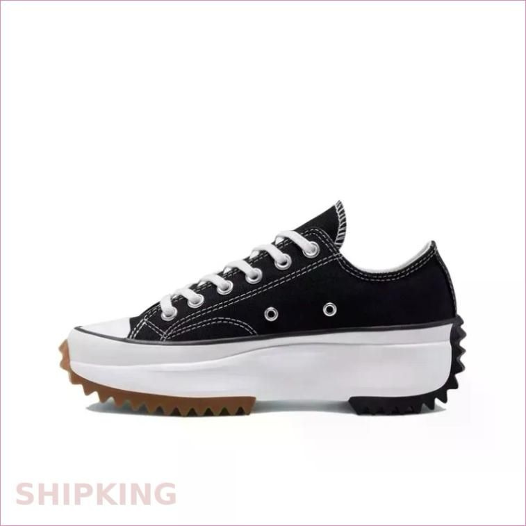 Кеды Converse #1