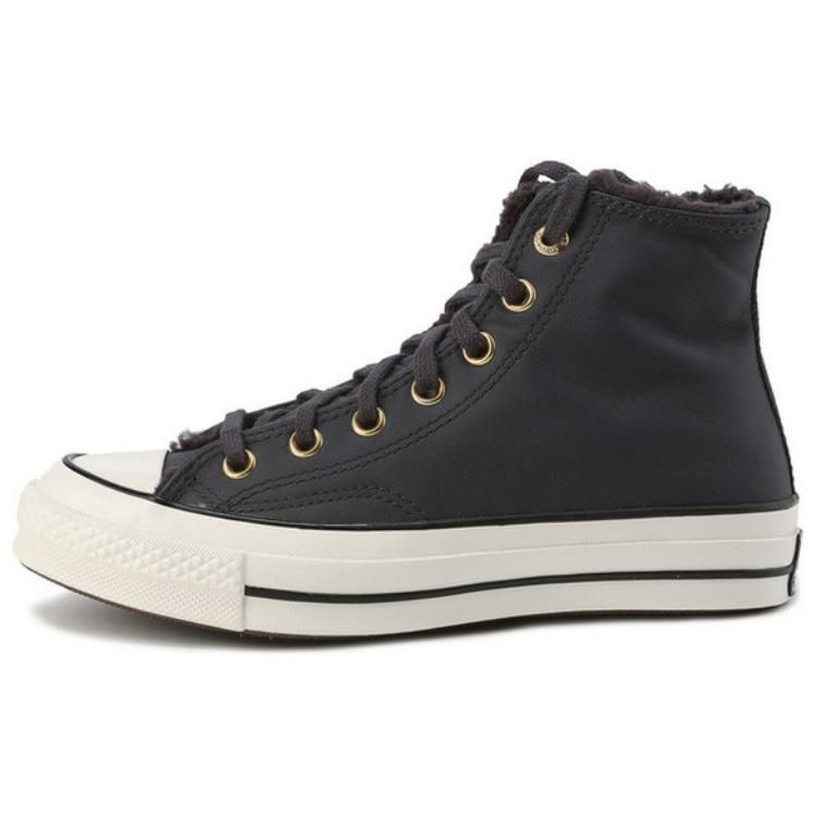 Кроссовки Converse #1