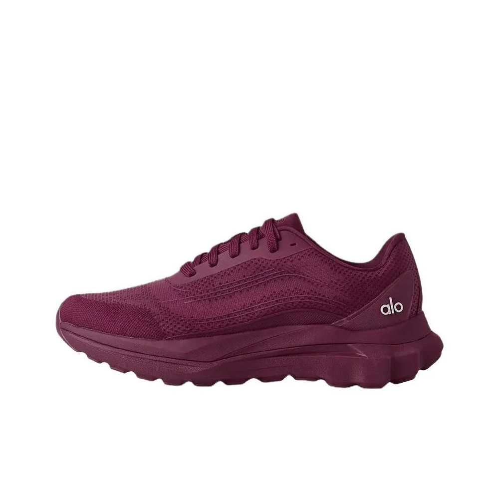 Кроссовки ALO Yoga Alo Runner #1