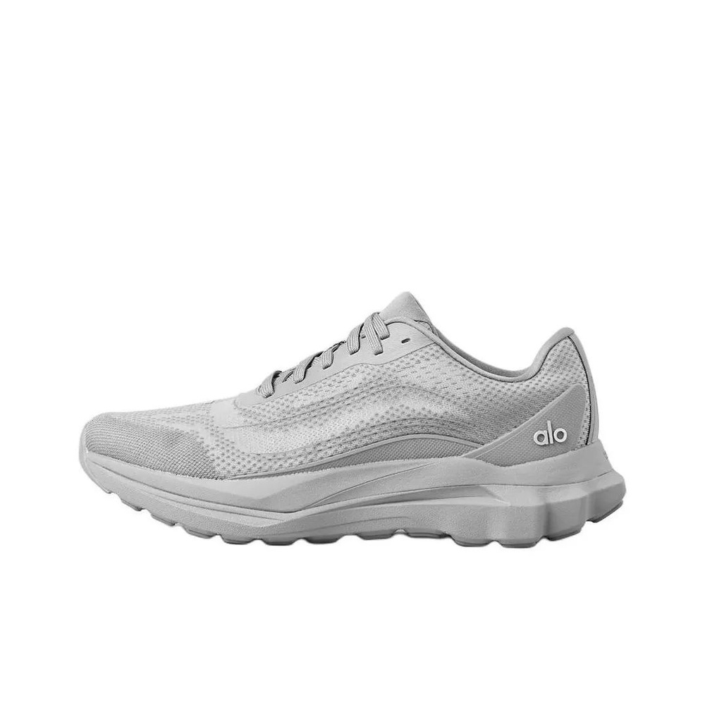 Кроссовки ALO Yoga Alo Runner #1