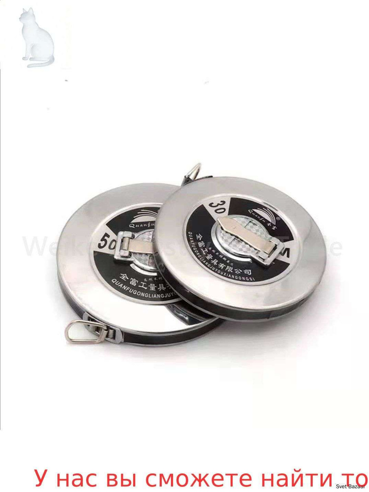 30 X 10 OZON 3942259947 30-x-10-ozon-3942259947
