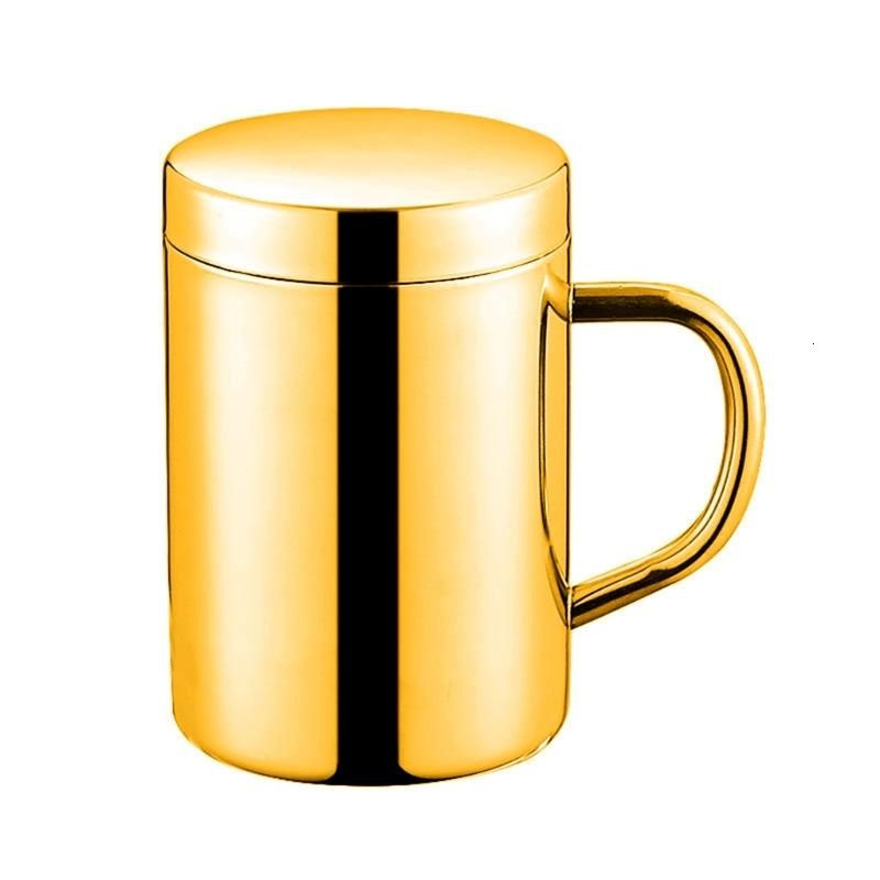 Стопка #1