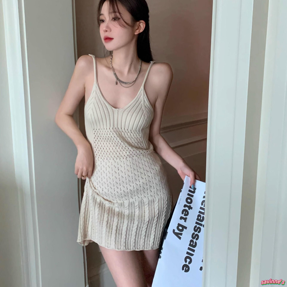Сарафан #1