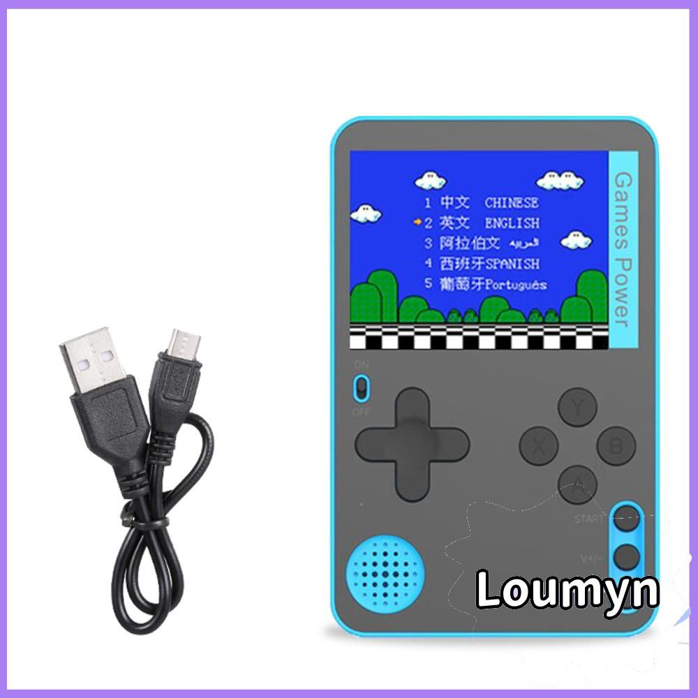 Игра  (PC #1