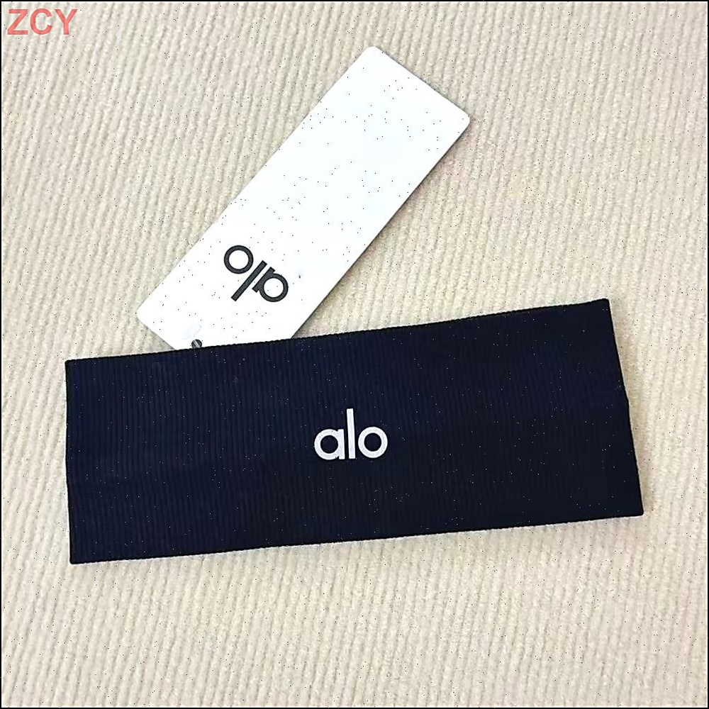 Бандана ALO #1