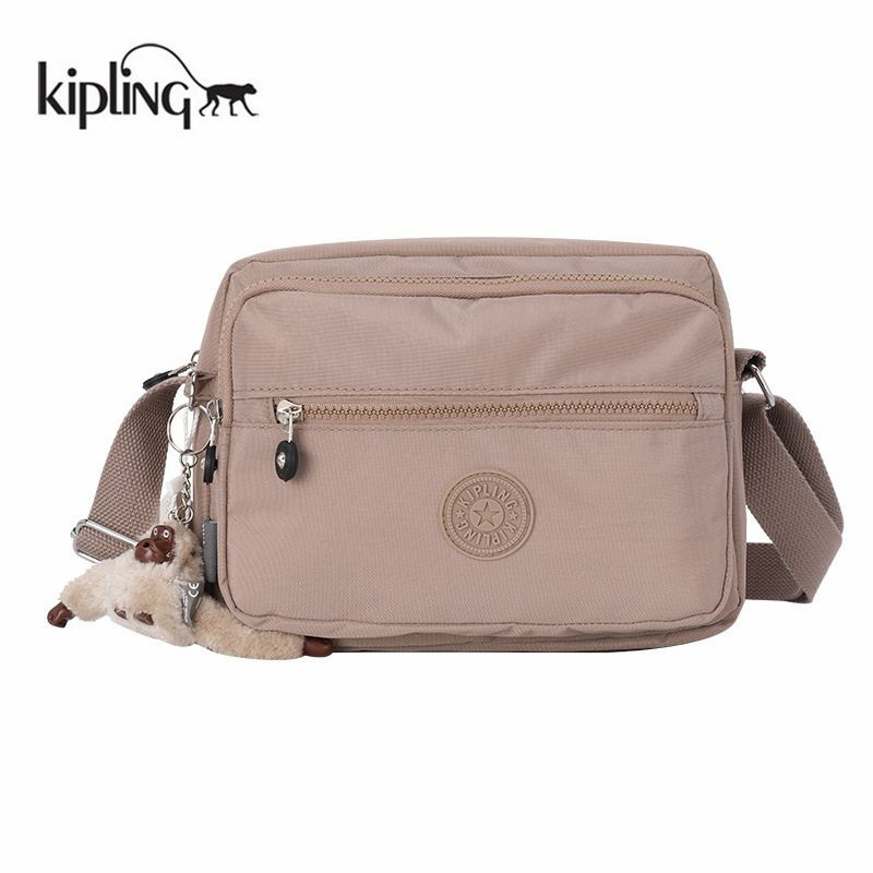Kipling Сумка кросс-боди #1