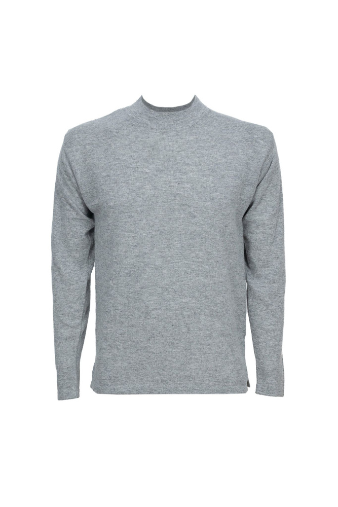 Джемпер WOOL&Co #1