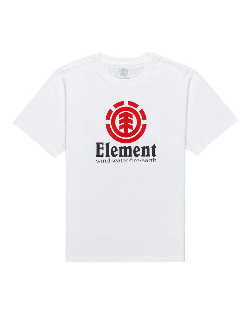 Футболка Element #1