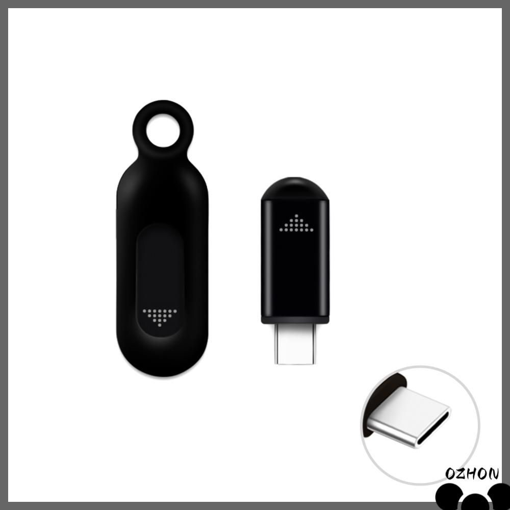 Ir blaster для телефона Android #1