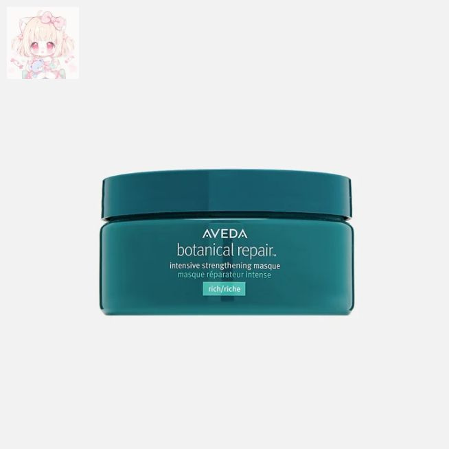 Aveda Маска для волос, 200 мл #1