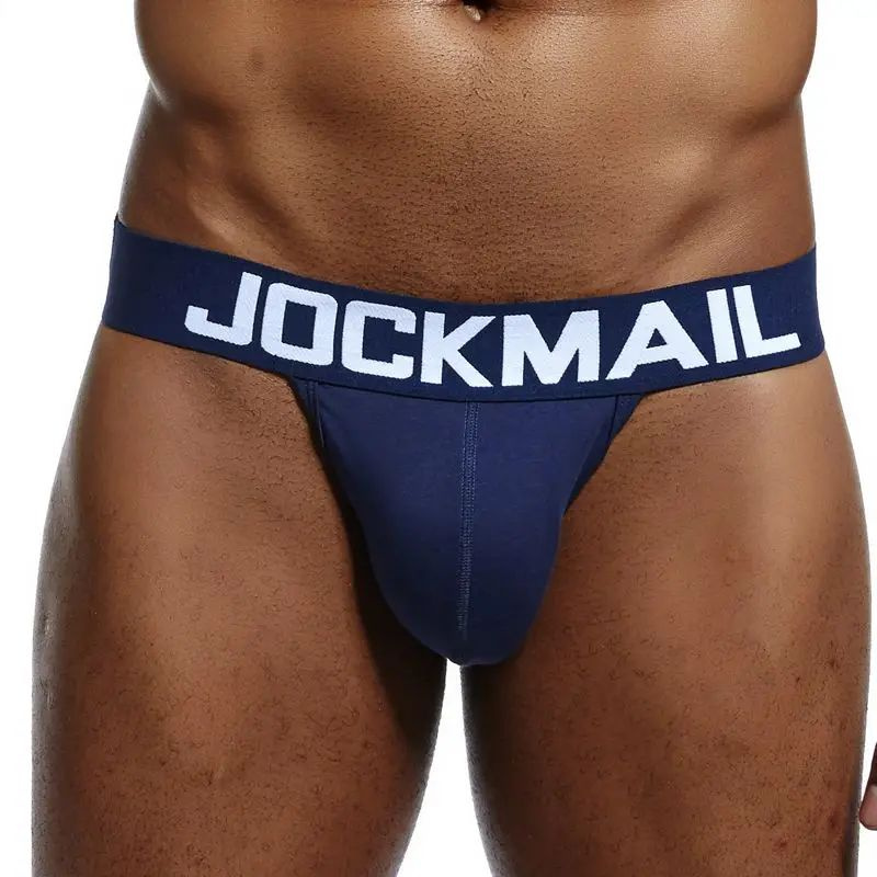 Трусы Jockmail #1