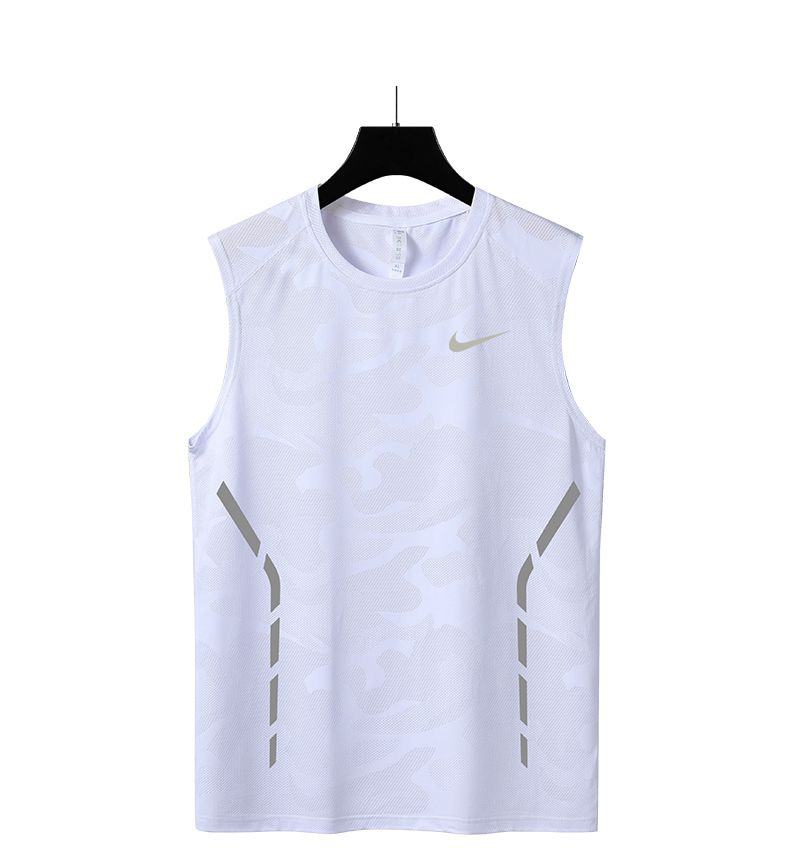 Майка Nike #1