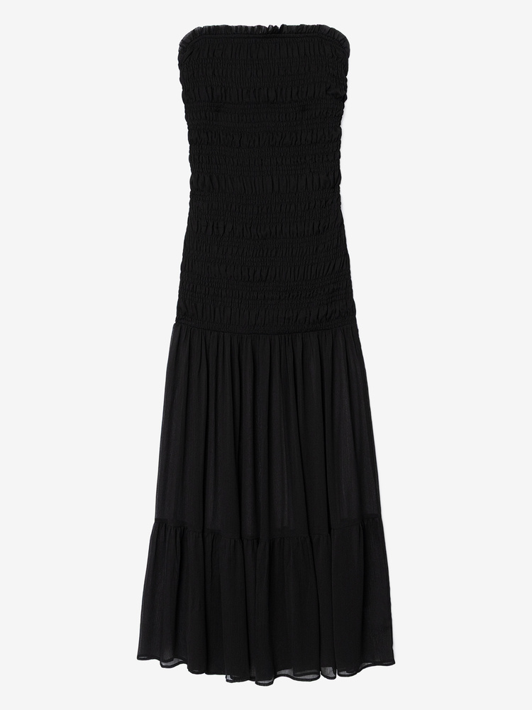 Платье H&M #1