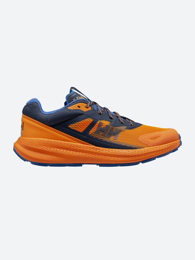 Кроссовки Helly Hansen SKYHAWK TR #1