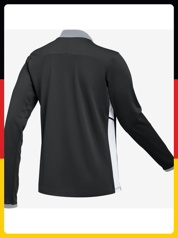 Свитер Nike #1