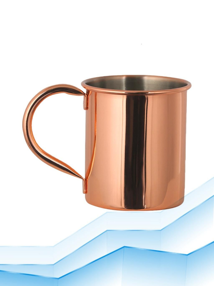 Стопка #1