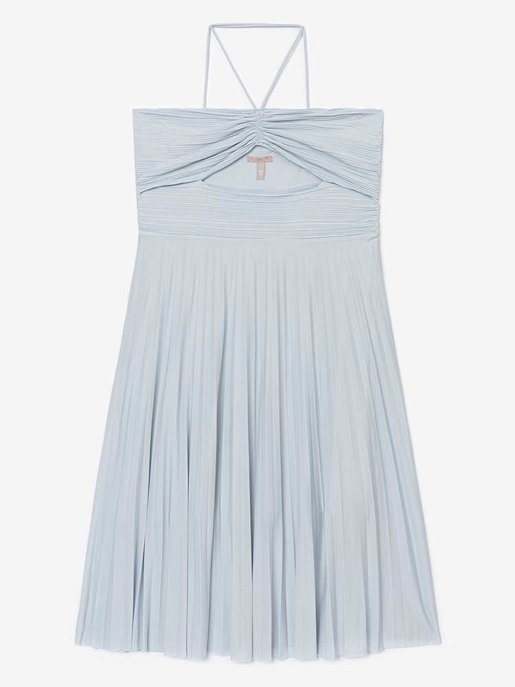 Платье H&M #1