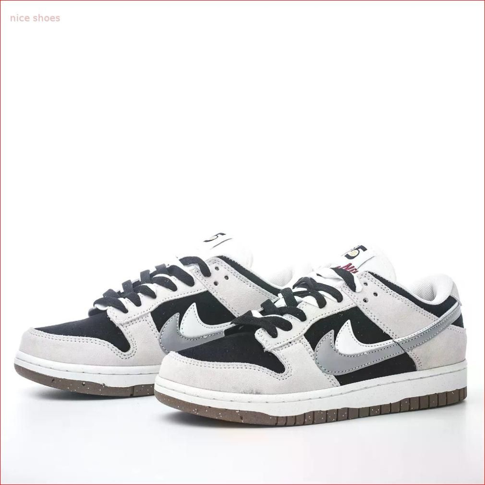 Кроссовки DUNK SB #1