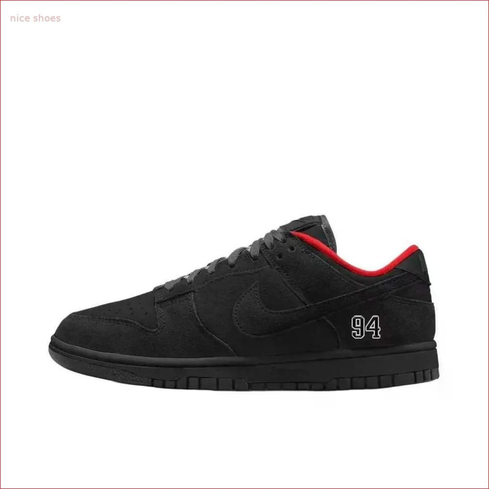 Кроссовки DUNK SB #1