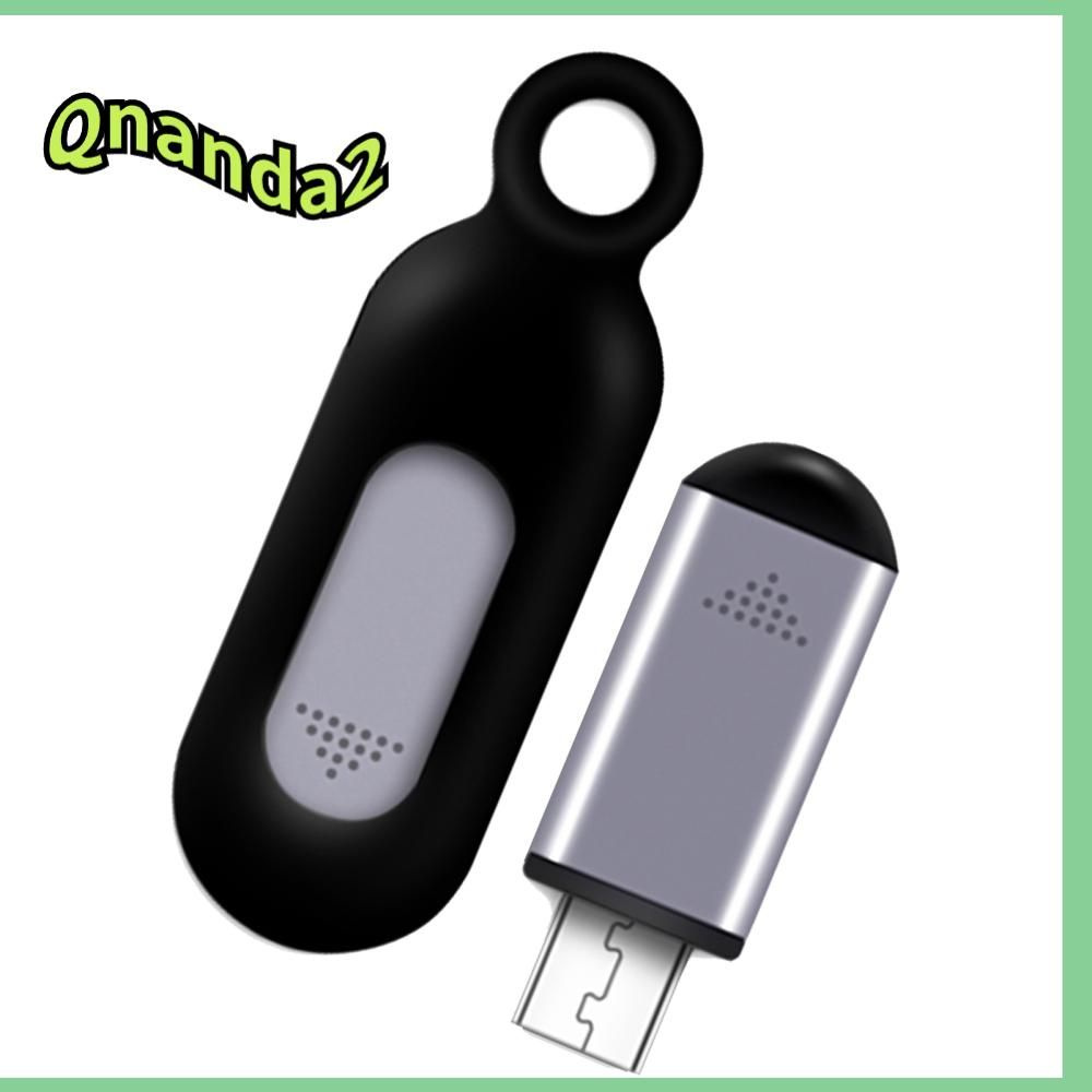 Ir blaster для телефона Android #1