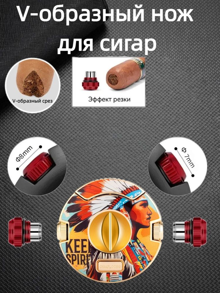 Гильотина #1