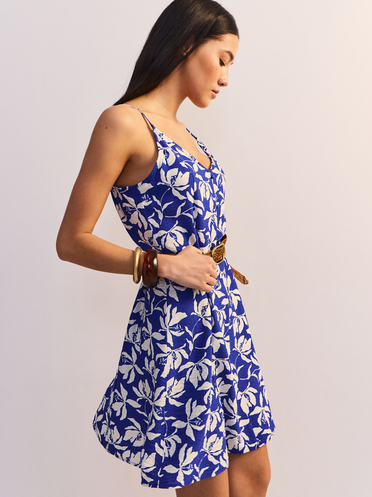 Платье Zarina #1