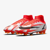 Nike Mercurial Cr7 OZON