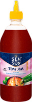 Паста Sen Soy Том Ям, 840 г