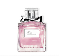 Miss Dior Blooming Bouquet OZON