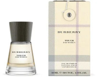 Burberry touch women price online