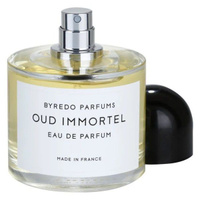 Byredo Oud shops Immortel 3.3oz/100ml