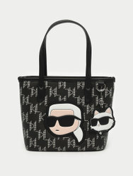 Karl Lagerfeld Сумка тоут Premium