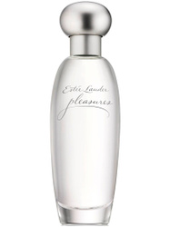 Estee Lauder Вода парфюмерная Pleasures 50 мл
