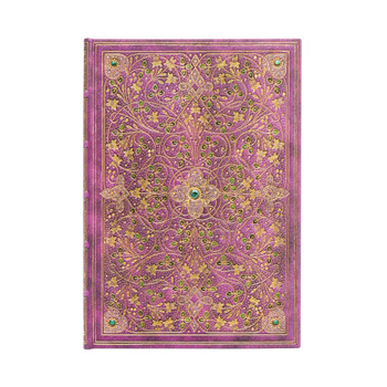 Блокнот Paperblanks Flexis Celeste (утренние сувениры) с мягкой