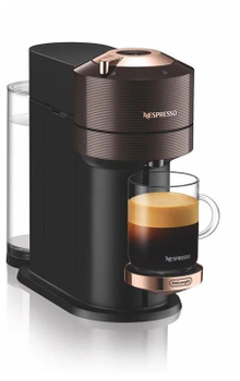 Nespresso Delonghi OZON