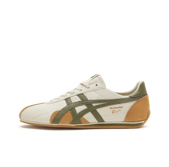 Buy asics shop tiger shoes online