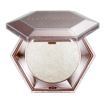 Fenty store highlighter price