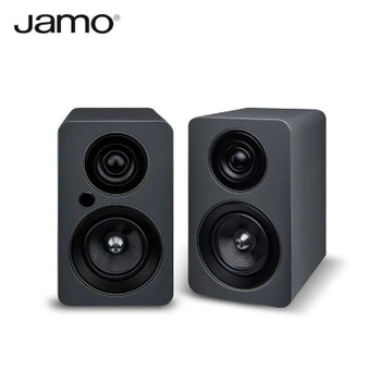 Jamo 2.1 best sale speaker system