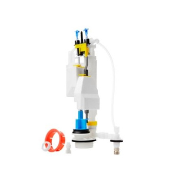 Бачок Для Унитаза Ifo Купить