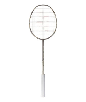YONEX Astrox 88S купить на OZON по низкой цене