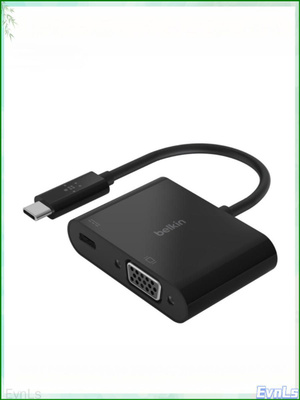 BELKIN THUNDERBOLT 3 DOCK PRO купить на OZON по низкой цене