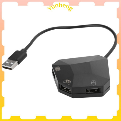 XIM4 コンバーター XIM4 コンバーター【ブランド公式通販】