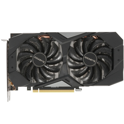 GIGABYTE GEFORCE RTX 3070 TI купить на OZON по низкой цене