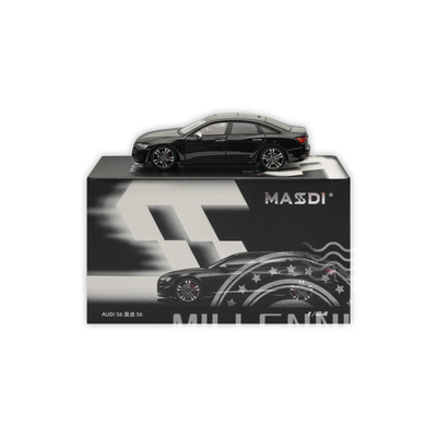 AUDI S5 игрушка купить на OZON по низкой цене