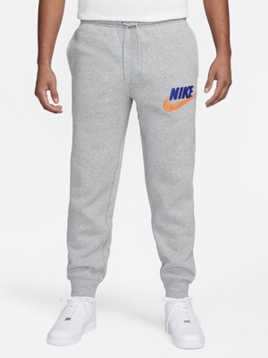 Nike Joggers OZON